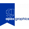 Apex Graphics