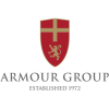 Armour Group Inc.