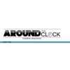Around The Clock Staffing Solutions Inc