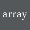 Array Marketing