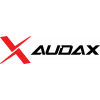 Audax