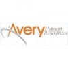 Avery Human Resources