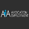 Avocation Employment