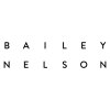 Bailey Nelson