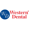 Bathurst Western Dental