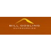 Bill Gosling