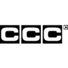 CCC