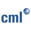 CML Offshore Recruitment