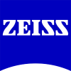 Carl Zeiss Vision Canada Inc.