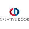 Creative Door Services Ltd.