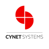 Cynet Systems