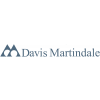 Davis Martindale