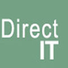 Direct IT Recruiting Inc.