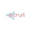 Ecruit