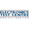 Electronics Test Centre - Ottawa