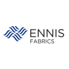 Ennis Fabrics