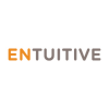 Commercial Manager
