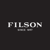 Filson