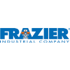 Frazier Industrial Company