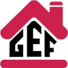 GEF Seniors Housing
