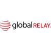 Global Relay