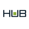 HUB Parking Technology