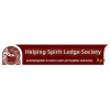 Helping Spirit Lodge Society