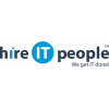 Hire IT People Inc