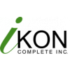 IKON Complete Inc.