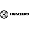 Inviro Engineered Systems