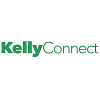 KellyConnect