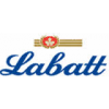 Labatt Breweries of Canada