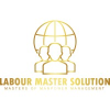 Labour Master Solution