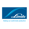 Linde Canada Inc.