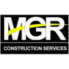 MGR Construction