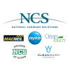 National Carwash Solutions-logo