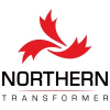 Northern Transformer Corporation