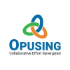 Opusing Corporation