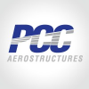 PCC Airframe