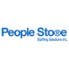 People Store-logo