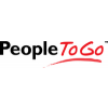 PeopleToGo Inc