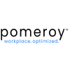 Pomeroy Technologies, LLC.