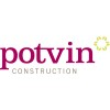 Potvin Construction