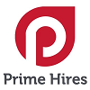 Prime Hires-logo