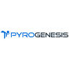 PyroGenesis Canada Inc.-logo