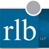 RLB LLP