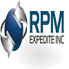 RPM EXPEDITE INC.