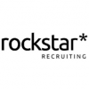 Rockstar Recruiting