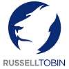 Russell Tobin & Associates