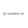 SANDBOX VR